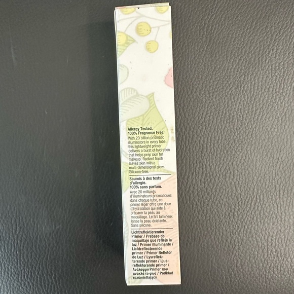 Clinique Even Better™ Light Reflecting Primer - Picture 3 of 3